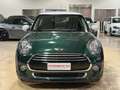 MINI Cooper 1.5 Boost 3p Automatica - Pack Luci Verde - thumbnail 6