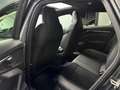 Audi A3 Sportback 45 TFSI e S-line RS Seats PANO Grau - thumbnail 11