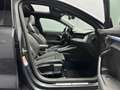Audi A3 Sportback 45 TFSI e S-line RS Seats PANO Gris - thumbnail 9