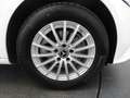 Mercedes-Benz C 200 d Aut. *LEDER, LED, NAVI, SCHIEBEDACH* Weiß - thumbnail 16