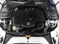 Mercedes-Benz C 200 d Aut. *LEDER, LED, NAVI, SCHIEBEDACH* Weiß - thumbnail 17