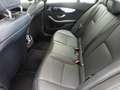 Mercedes-Benz C 200 d Aut. *LEDER, LED, NAVI, SCHIEBEDACH* Weiß - thumbnail 11