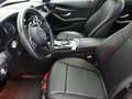 Mercedes-Benz C 200 d Aut. *LEDER, LED, NAVI, SCHIEBEDACH* Weiß - thumbnail 7