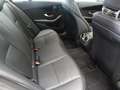 Mercedes-Benz C 200 d Aut. *LEDER, LED, NAVI, SCHIEBEDACH* Weiß - thumbnail 13