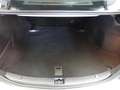 Mercedes-Benz C 200 d Aut. *LEDER, LED, NAVI, SCHIEBEDACH* Weiß - thumbnail 12