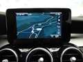 Mercedes-Benz C 200 d Aut. *LEDER, LED, NAVI, SCHIEBEDACH* Weiß - thumbnail 9