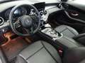 Mercedes-Benz C 200 d Aut. *LEDER, LED, NAVI, SCHIEBEDACH* Weiß - thumbnail 6