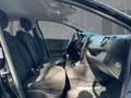 Renault Clio Grandtour LIMITED TCe 90 Klima Schwarz - thumbnail 7
