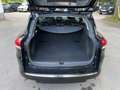 Renault Clio Grandtour LIMITED TCe 90 Klima Schwarz - thumbnail 17