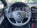 Renault Clio Grandtour LIMITED TCe 90 Klima Schwarz - thumbnail 13