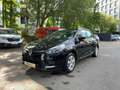 Renault Clio Grandtour LIMITED TCe 90 Klima Schwarz - thumbnail 2