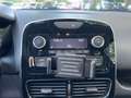 Renault Clio Grandtour LIMITED TCe 90 Klima Schwarz - thumbnail 16