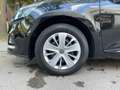 Renault Clio Grandtour LIMITED TCe 90 Klima Schwarz - thumbnail 19