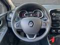 Renault Clio Grandtour LIMITED TCe 90 Klima Schwarz - thumbnail 14
