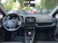Renault Clio Grandtour LIMITED TCe 90 Klima Schwarz - thumbnail 11