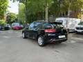 Renault Clio Grandtour LIMITED TCe 90 Klima Schwarz - thumbnail 4