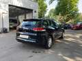 Renault Clio Grandtour LIMITED TCe 90 Klima Schwarz - thumbnail 5