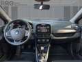 Renault Clio Grandtour LIMITED TCe 90 Klima Schwarz - thumbnail 12