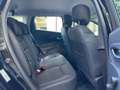 Renault Clio Grandtour LIMITED TCe 90 Klima Schwarz - thumbnail 10