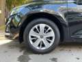 Renault Clio Grandtour LIMITED TCe 90 Klima Schwarz - thumbnail 20