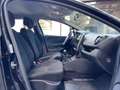 Renault Clio Grandtour LIMITED TCe 90 Klima Schwarz - thumbnail 8