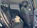 Renault Clio Grandtour LIMITED TCe 90 Klima Schwarz - thumbnail 9