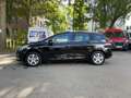 Renault Clio Grandtour LIMITED TCe 90 Klima Schwarz - thumbnail 3