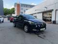 Renault Clio Grandtour LIMITED TCe 90 Klima Schwarz - thumbnail 6