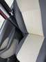 Fiat Panda 1.2 8V Dynamic Rot - thumbnail 8