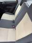 Fiat Panda 1.2 8V Dynamic Rot - thumbnail 7