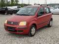Fiat Panda 1.2 8V Dynamic Rot - thumbnail 2