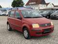 Fiat Panda 1.2 8V Dynamic Rot - thumbnail 1
