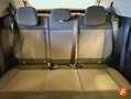 Citroen C3 PureTech 60KW (83CV) Feel Gris - thumbnail 15