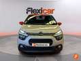 Citroen C3 PureTech 60KW (83CV) Feel Gris - thumbnail 2