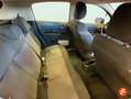 Citroen C3 PureTech 60KW (83CV) Feel Gris - thumbnail 16