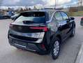 Opel Mokka-E EDITION CCS+3-PHASIG+NAVI-PRO+KAMERA+LED Schwarz - thumbnail 5