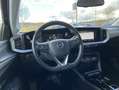 Opel Mokka-E EDITION CCS+3-PHASIG+NAVI-PRO+KAMERA+LED Schwarz - thumbnail 10