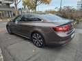 Renault Talisman 1.6l DCI 130ch Initiale Paris - thumbnail 5