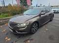 Renault Talisman 1.6l DCI 130ch Initiale Paris - thumbnail 1