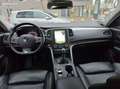 Renault Talisman 1.6l DCI 130ch Initiale Paris - thumbnail 3