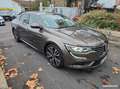 Renault Talisman 1.6l DCI 130ch Initiale Paris - thumbnail 2