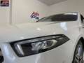 Mercedes-Benz A 180 A 180 d Automatic Premium Blanc - thumbnail 4