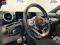 Mercedes-Benz A 180 A 180 d Automatic Premium Blanc - thumbnail 9