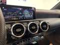 Mercedes-Benz A 180 A 180 d Automatic Premium Blanc - thumbnail 8