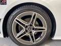Mercedes-Benz A 180 A 180 d Automatic Premium Blanc - thumbnail 5