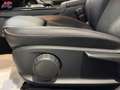 Mercedes-Benz A 180 A 180 d Automatic Premium Blanc - thumbnail 21