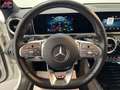 Mercedes-Benz A 180 A 180 d Automatic Premium Blanc - thumbnail 7