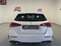 Mercedes-Benz A 180 A 180 d Automatic Premium Blanc - thumbnail 13