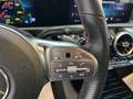 Mercedes-Benz A 180 A 180 d Automatic Premium Blanc - thumbnail 23