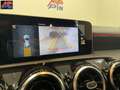 Mercedes-Benz A 180 A 180 d Automatic Premium Blanc - thumbnail 10